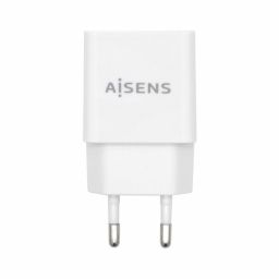 AISENS A110-0526